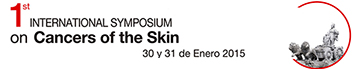 1st International Symposium on Cancers of the Skin