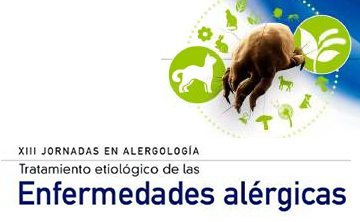 Laboratorios LETI organised the 13th Conference on Allergology