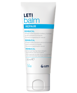 LETIbalm peribucal s