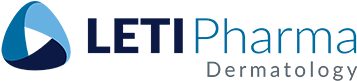 LETI Pharma - Desde 1919