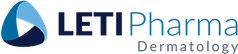 LETI Pharma - Desde 1919