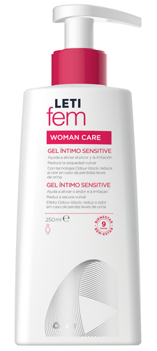 https://www.leti.com/dermatologia/images/115902/leti_product_detail.png