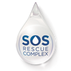 SOS Rescue Complex Leti AT4