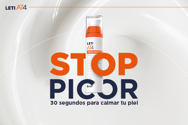 Banner LETIAT4 hidrogel STOP Picor mobile