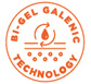 Tecnología bi-gel