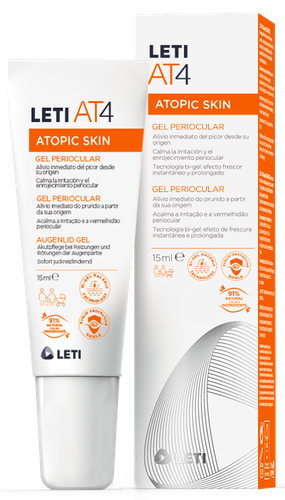 LETIAT4 Gel periocular def