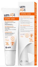 LETIAT4 Gel periocular def