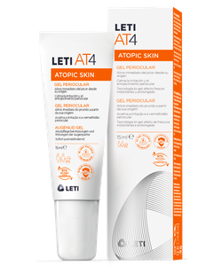 LETIAT4 Gel periocular def