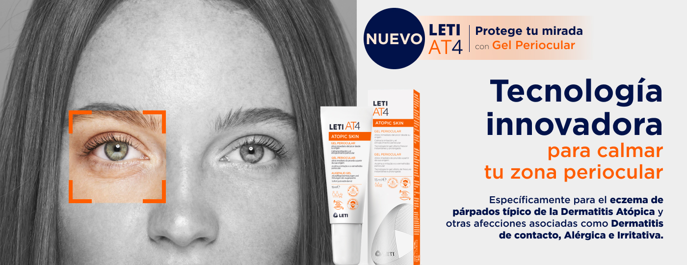 LETIAT4 Gel pericocular banner desktop