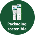 packaging sostenible