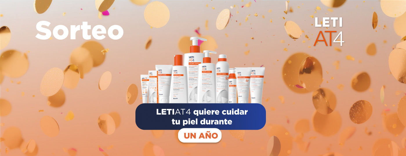 banner sorteo AT4