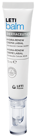 Hydra-renew lip cream
