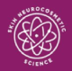 Skin Neurocosmetic Science