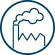 Contaminación