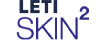 logo marca skin2