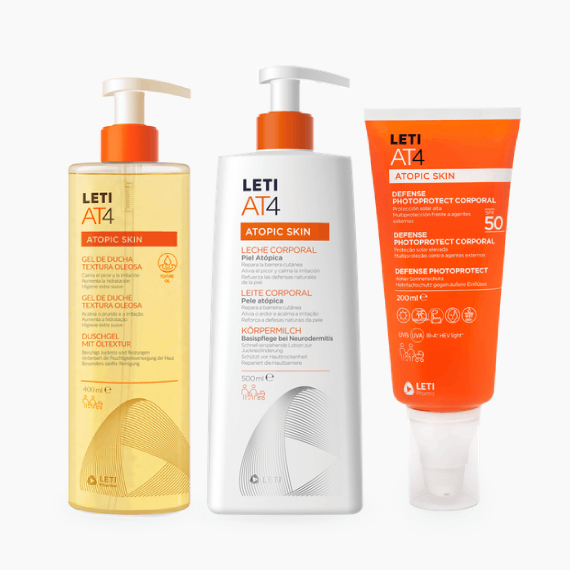 Listado marcas - Leti AT4 - 2026