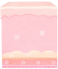 LETI SKIN2 - Reparación Step 3