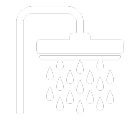 Daily hygiene for dry and atopic skin