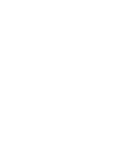 Relief of the 4 symptoms
