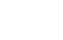 Different textures