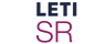 Logo leti SR es small
