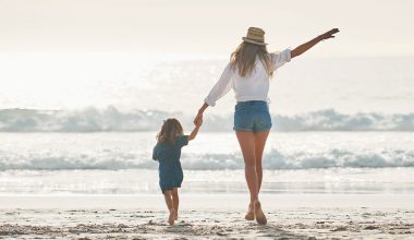 trucos para evitar la aparición de cistitis en verano