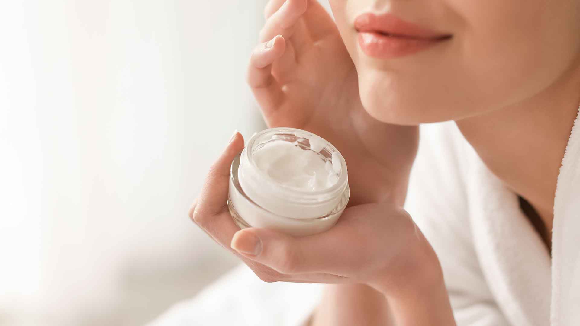 productos letipharma níquel