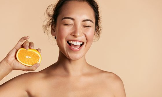 VitaminaA