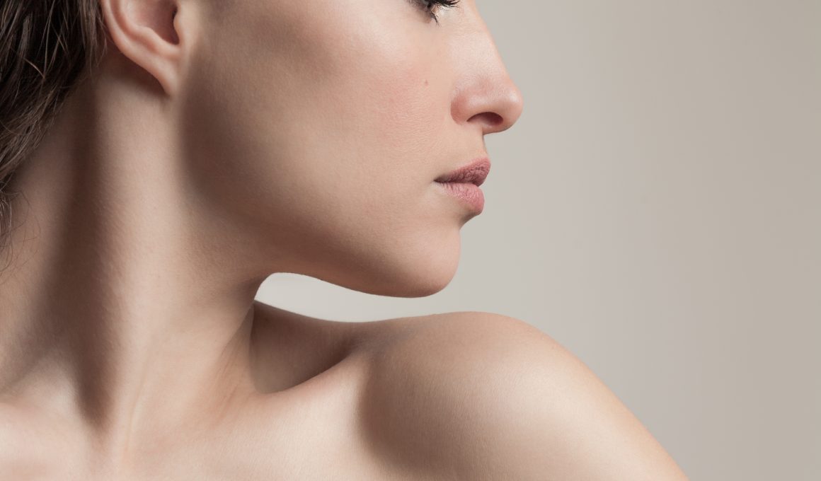 evitar dermatitis