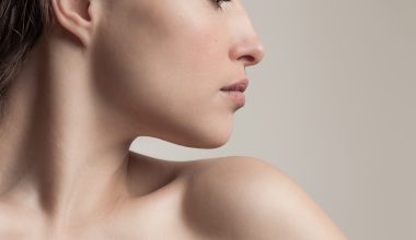 evitar dermatitis