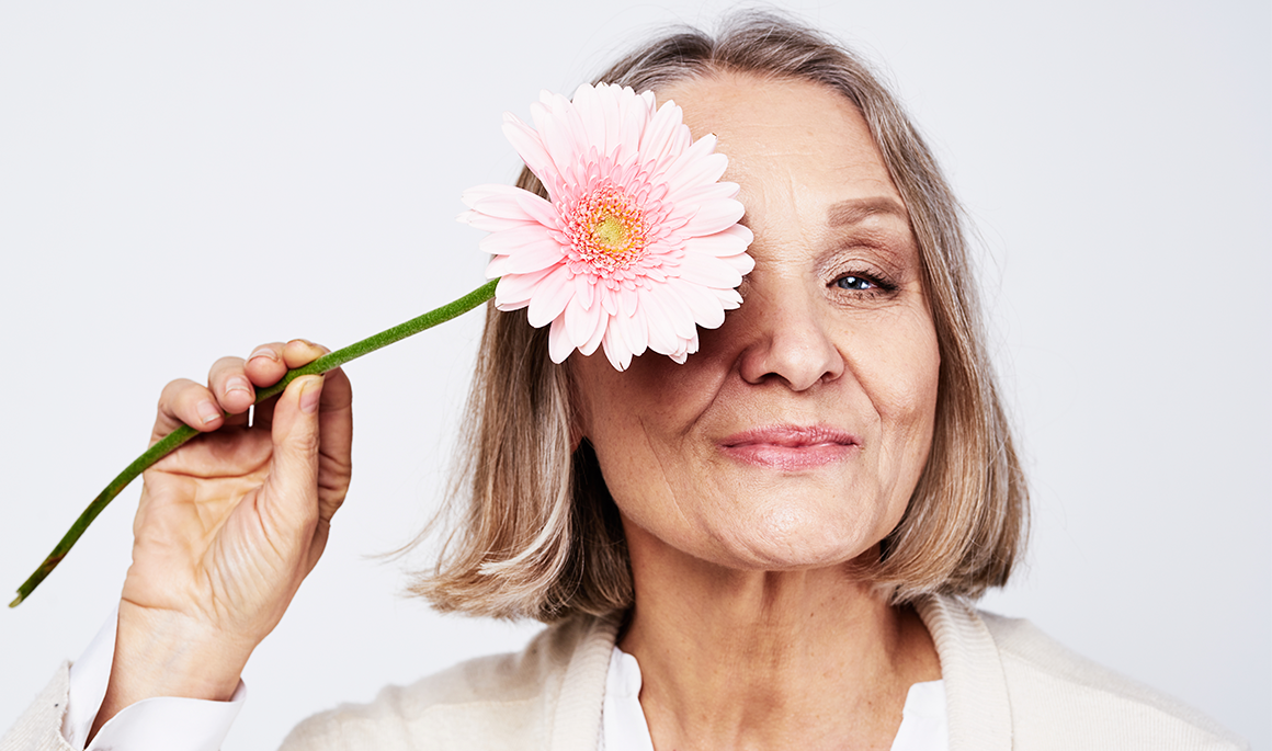 menopausia