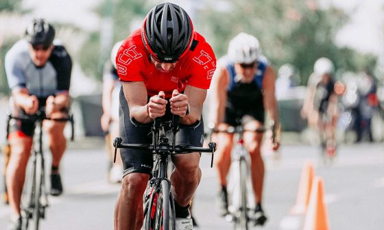 ¿cómo proteger los labios haciendo deporte?