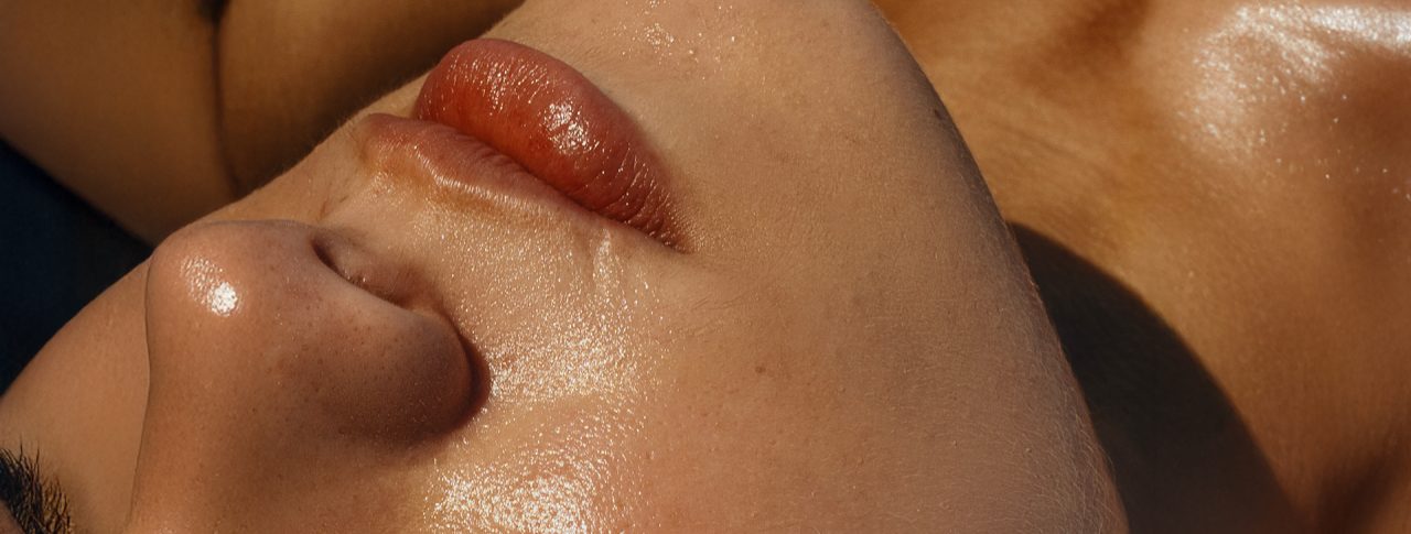 ¿Cómo cuido mis labios con la llegada del buen tiempo?