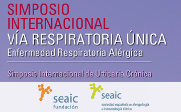 SEAIC 2015