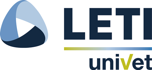 LETI Univet animal health