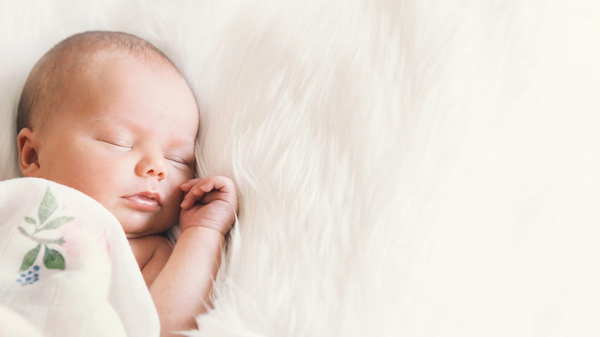 Maternidad y paternidad