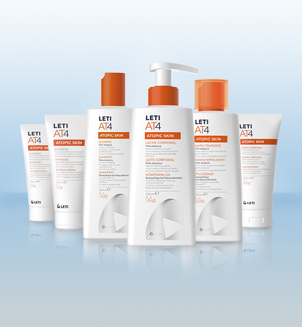 letiat4