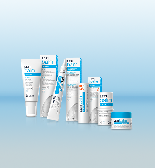letibalm