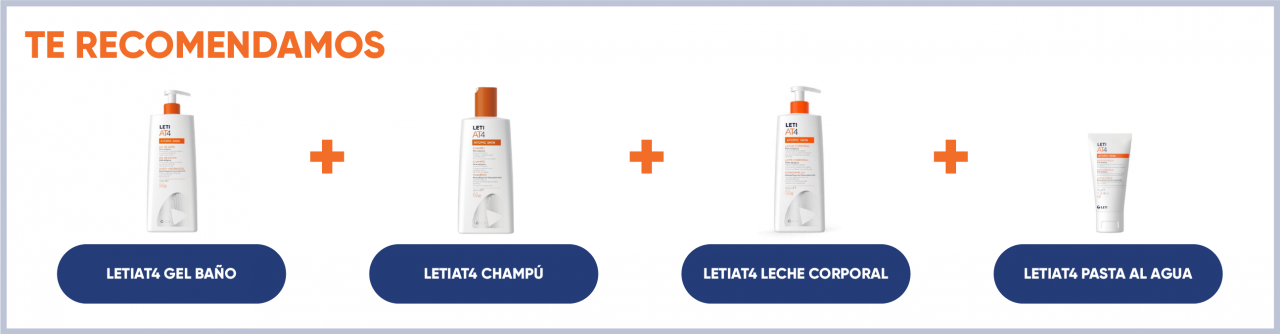 Que Productos Utilizar Para Cuidar La Dermatitis Atopica De Tu Bebe Vive Tu Piel Que Productos Utilizar Para Cuidar La Dermatitis Atopica De Tu Bebe Vive Tu Piel